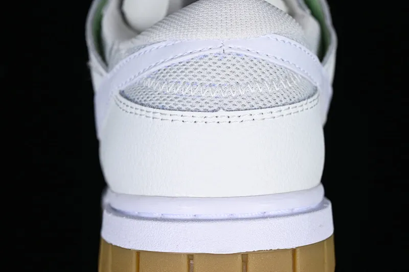 All categories Nk SB Dunk series Nk SB Dunk Low low-top sneakers Z version Nk Air Dunk Jumbo Low 3.0 retro low-top casual sports skateboard shoes DV0821-001